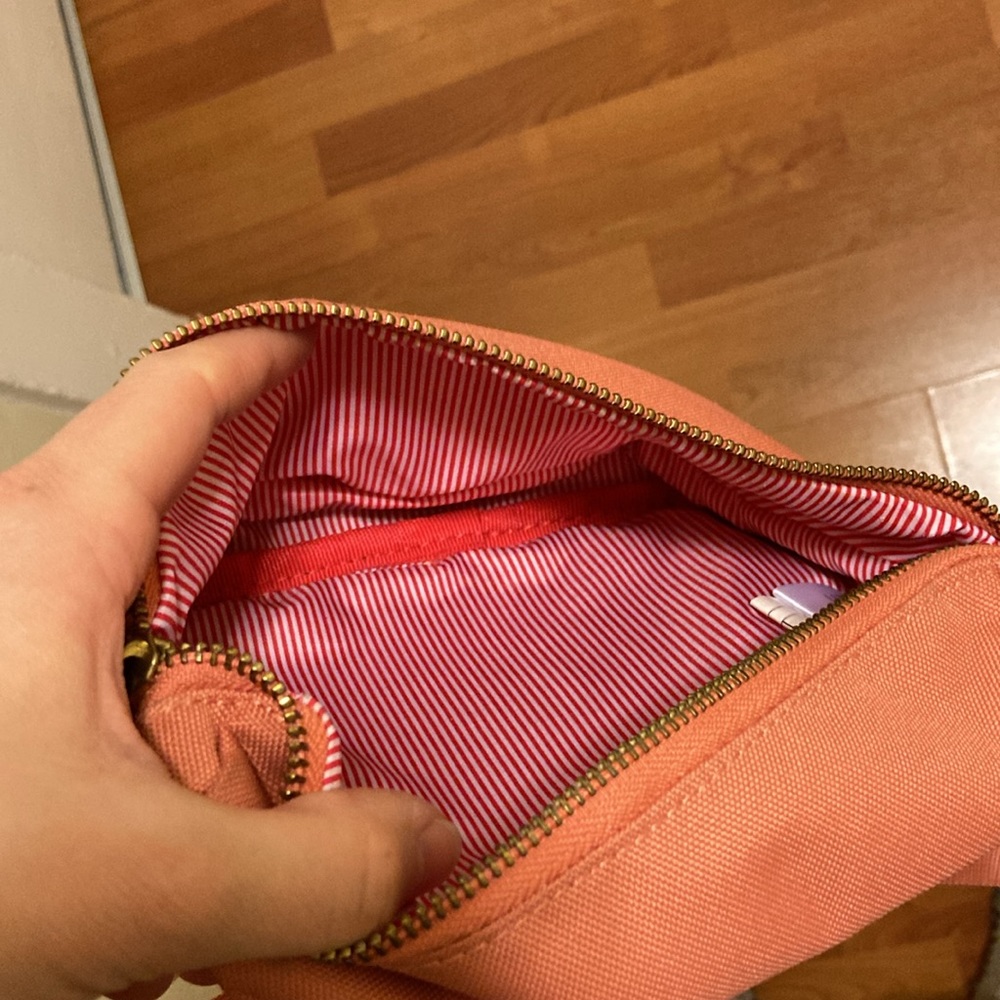 Herschel Supply Co. | Fifteen Hip Pack - Picture 6 of 6